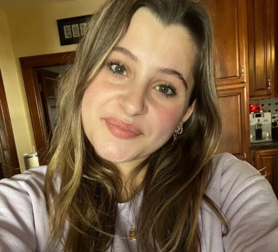 Sarah M.
